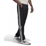 adidas Originals ADIBREAK HN6098 Μαύρο Εικόνα 1