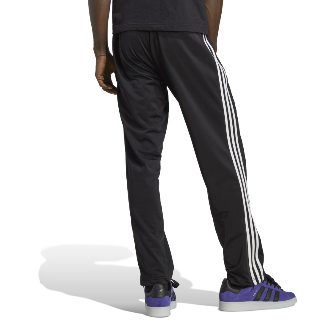 adidas Originals FIREBIRD TP IA6329 Black