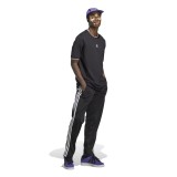 adidas Originals FIREBIRD TP IA6329 Black Image 3