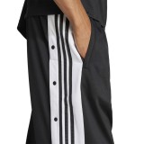 adidas Originals ADIBREAK JP3760 Black Image 1