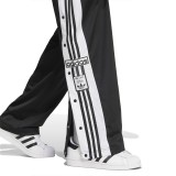 adidas Originals ADIBREAK JP3760 Black Image 2