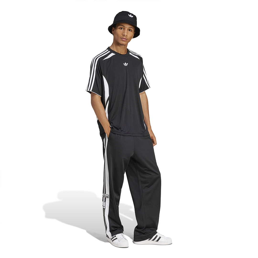 adidas Originals ADIBREAK JP3760 Black
