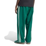 adidas Originals OG DEPT TP KD6254 Green Image 0