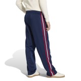adidas Originals FIREBIRD TP KD3830 Blue Image 0