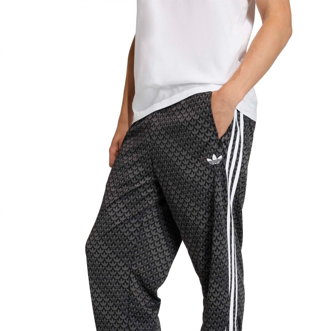 adidas Originals FIREBIRD TP KC9159 Μαύρο