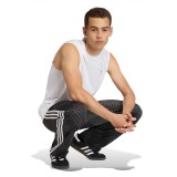 adidas Originals FIREBIRD TP KC9159 Μαύρο Εικόνα 3
