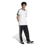 adidas Originals FIREBIRD TP KD8315 Μαύρο Εικόνα 3