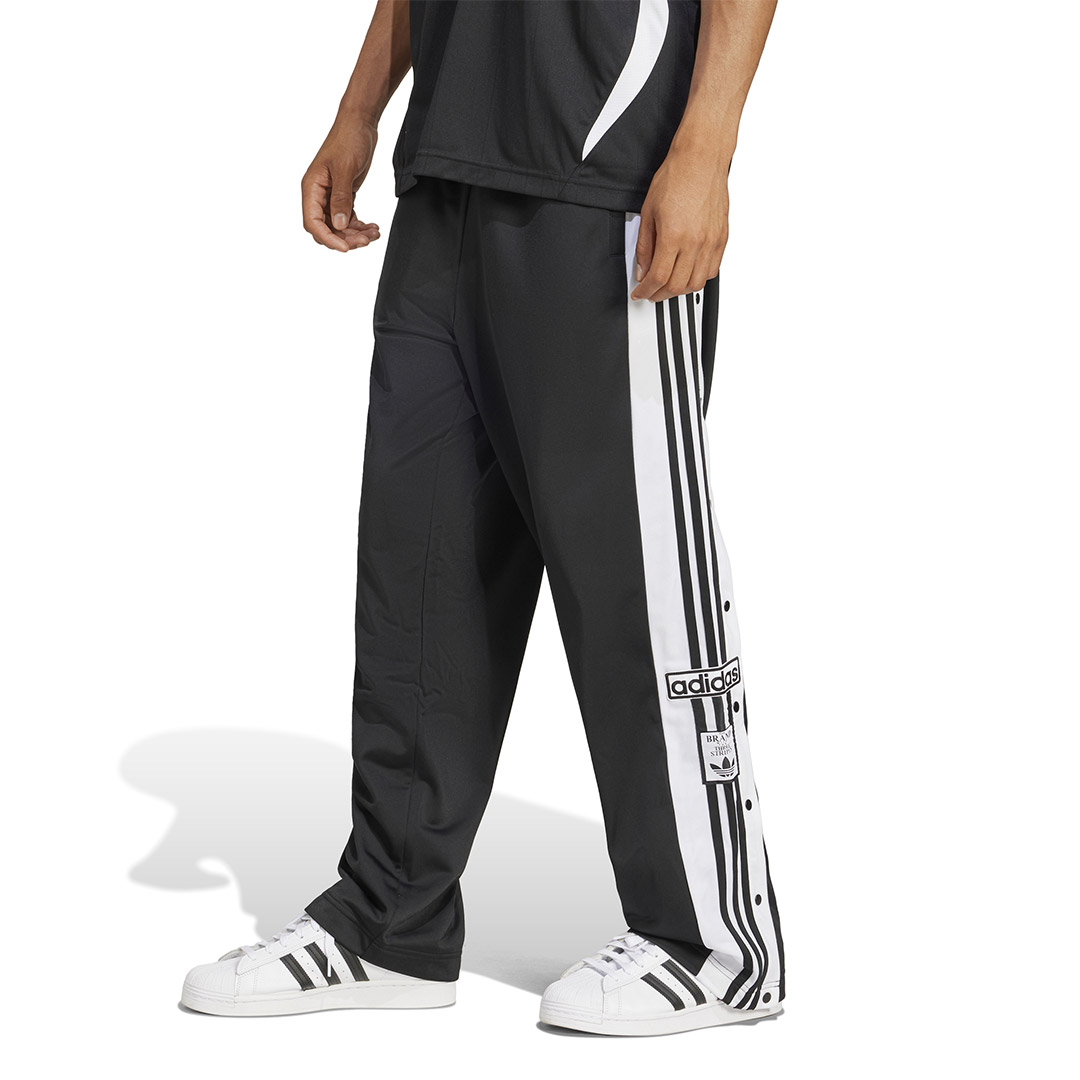 adidas Originals ADIBREAK JP3760 Black