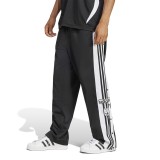 adidas Originals ADIBREAK JP3760 Black Image 