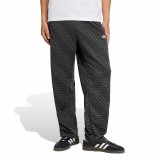 adidas Originals FIREBIRD TP KC9159 Μαύρο Εικόνα 