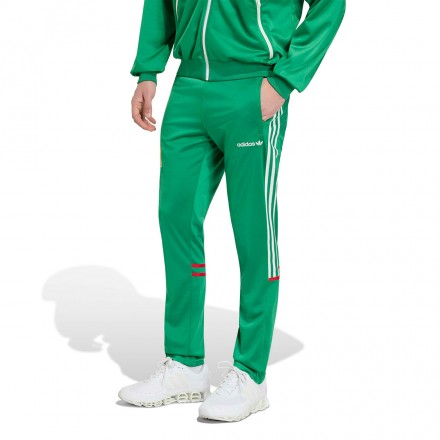 adidas Originals FMF TP 86 JX4102 Green