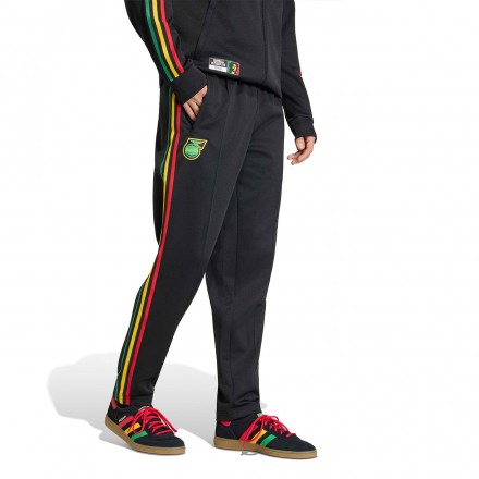 adidas Originals JFF OG TP JY5226 Black
