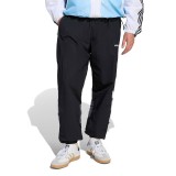 adidas Originals SANTIAGO TP KE3430 Μαύρο Εικόνα 