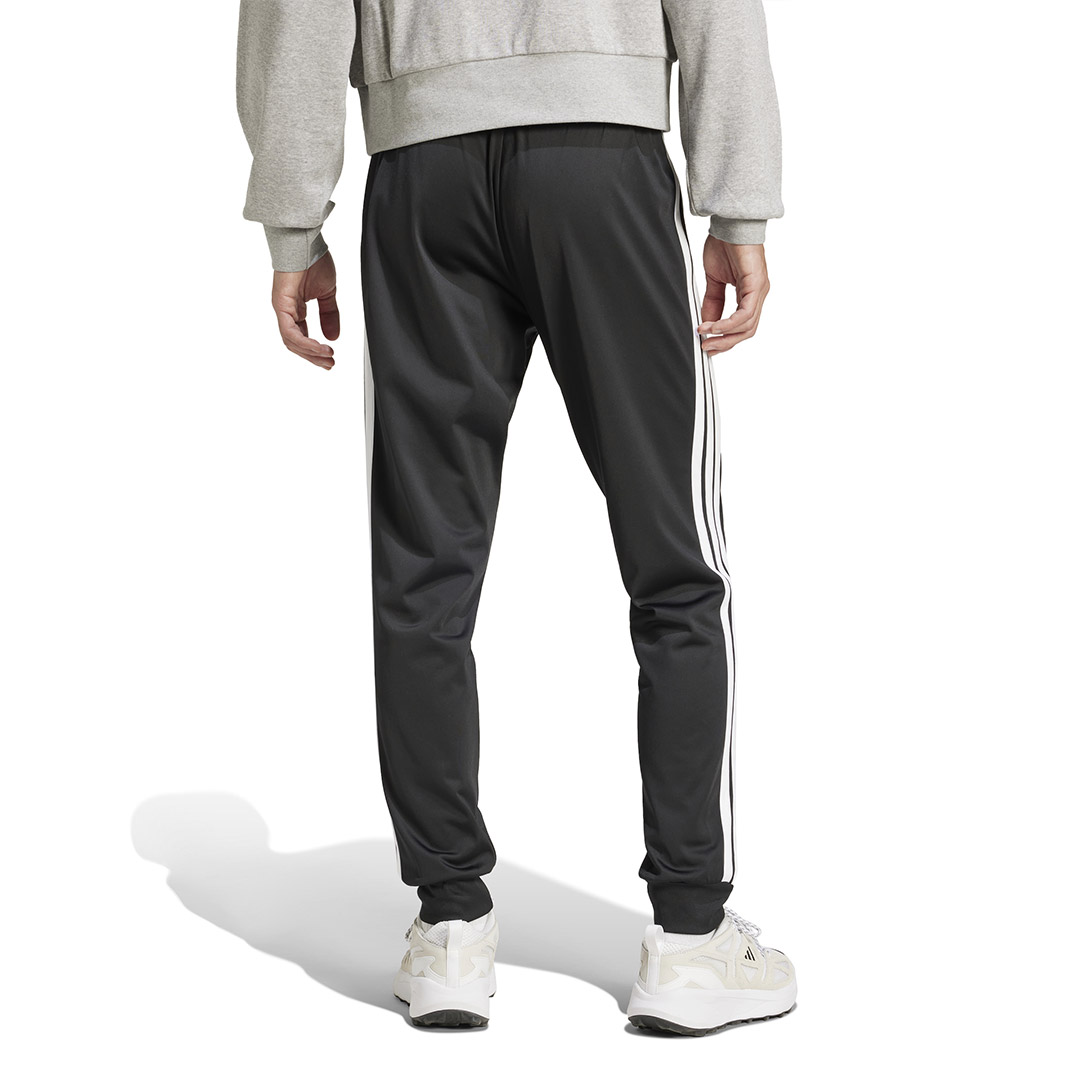 adidas sportswear M 3S TR RT PT JI8809 Black