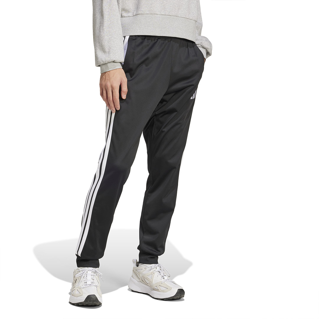 adidas sportswear M 3S TR RT PT JI8809 Black