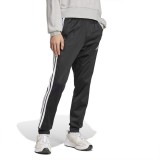 adidas sportswear M 3S TR RT PT JI8809 Black Image 1