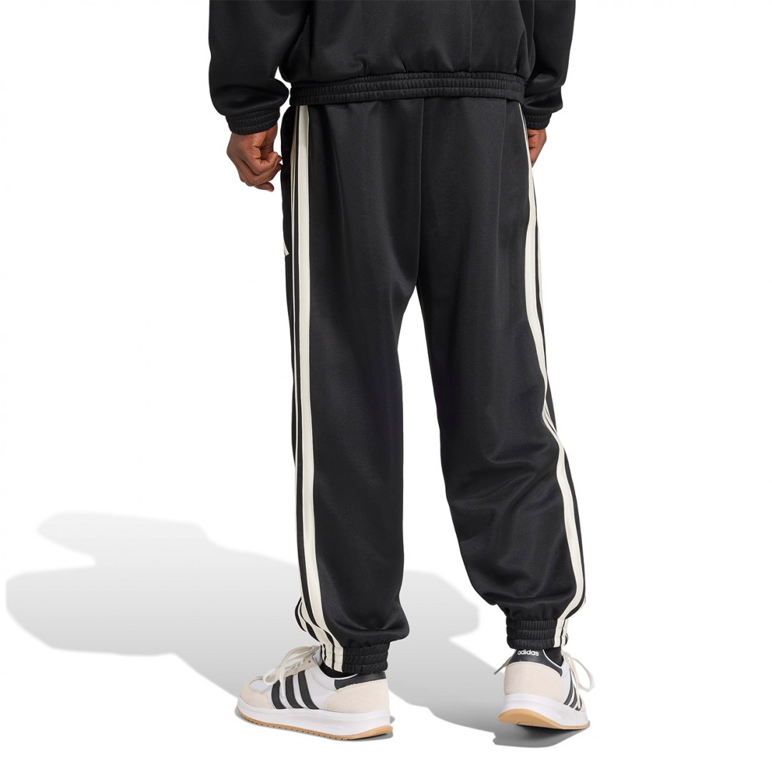 adidas sportswear M STADIUM PT JN1822 Black