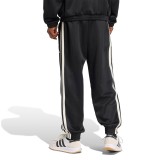 adidas sportswear M STADIUM PT JN1822 Black Image 0
