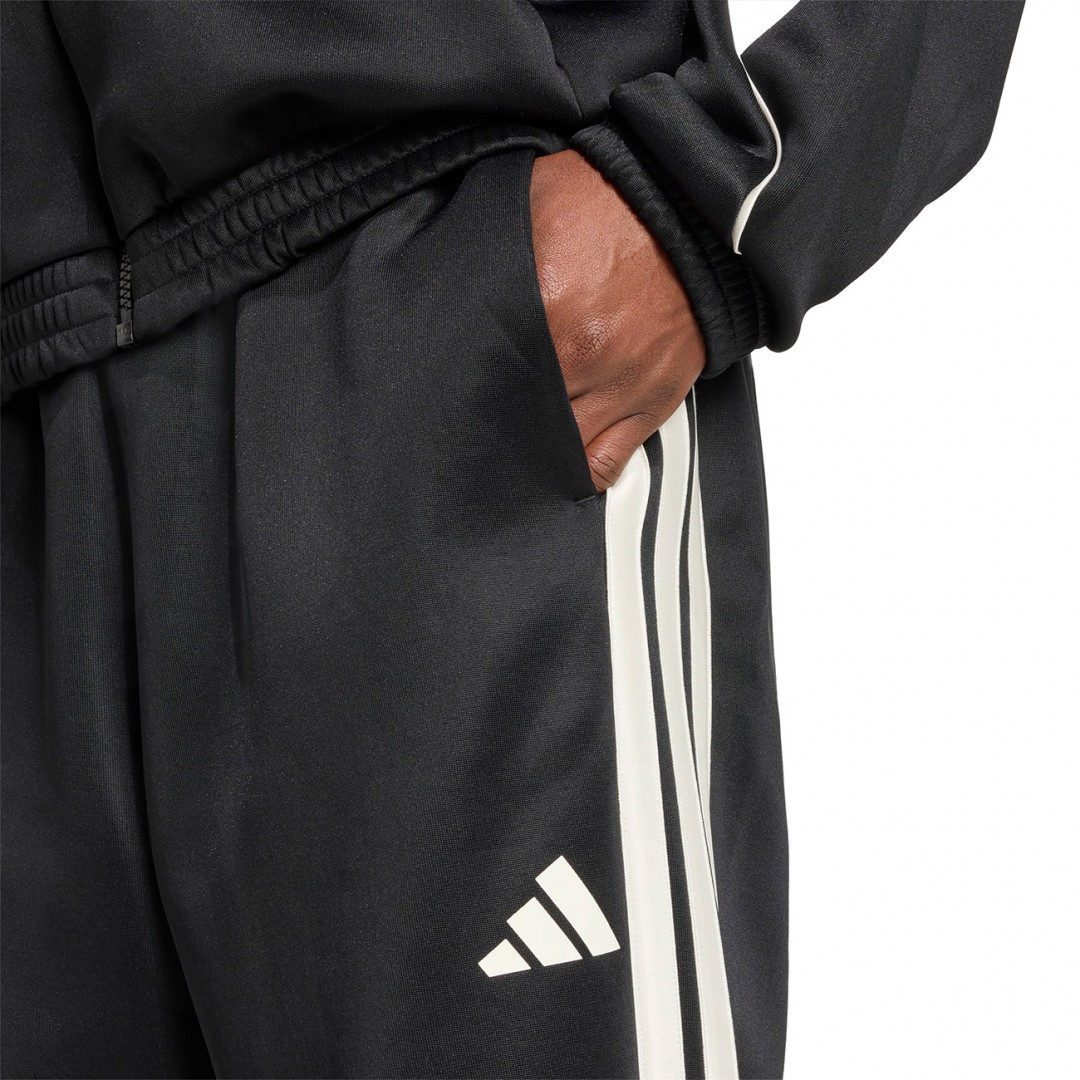 adidas sportswear M STADIUM PT JN1822 Black