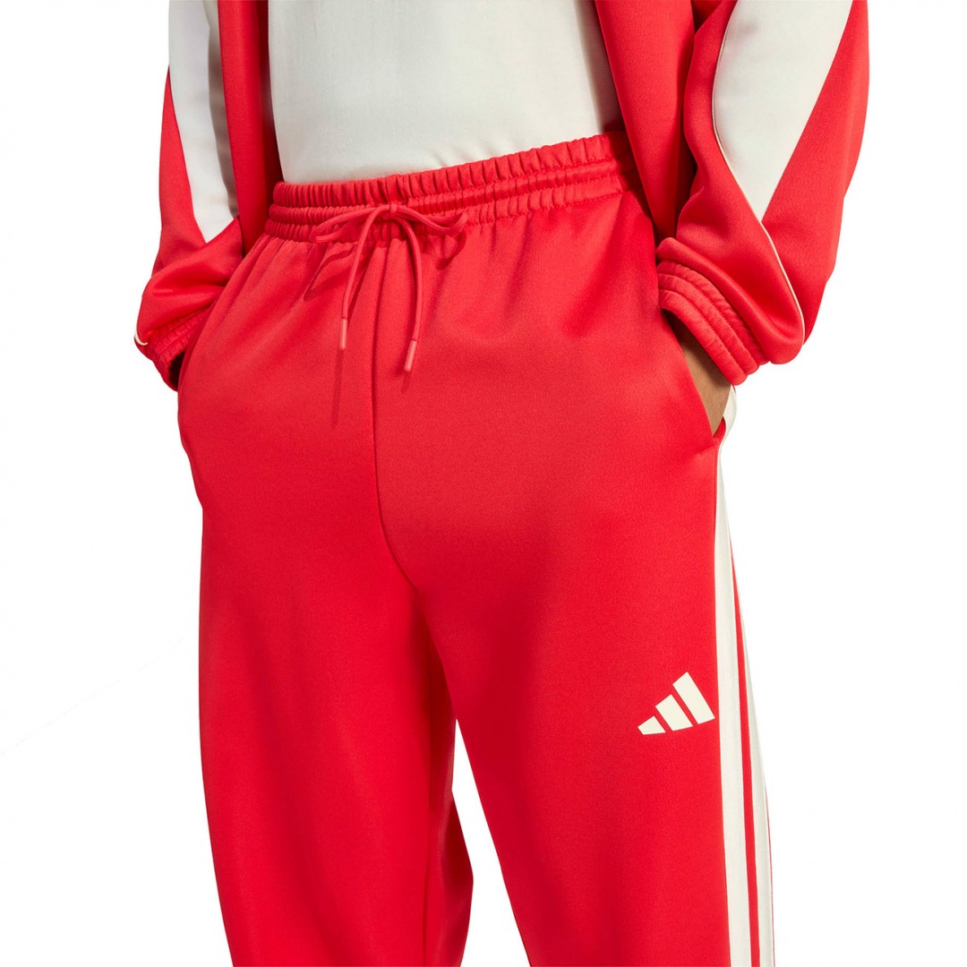 adidas sportswear M STADIUM PT KE9573 Κόκκινο