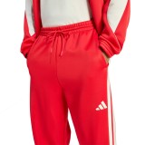 adidas sportswear M STADIUM PT KE9573 Κόκκινο Εικόνα 1