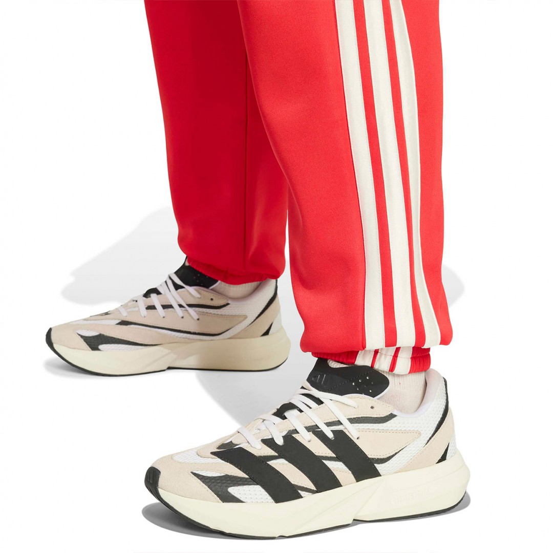adidas sportswear M STADIUM PT KE9573 Κόκκινο