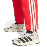 adidas sportswear M STADIUM PT KE9573 Κόκκινο Εικόνα 2