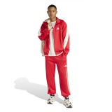 adidas sportswear M STADIUM PT KE9573 Κόκκινο Εικόνα 3
