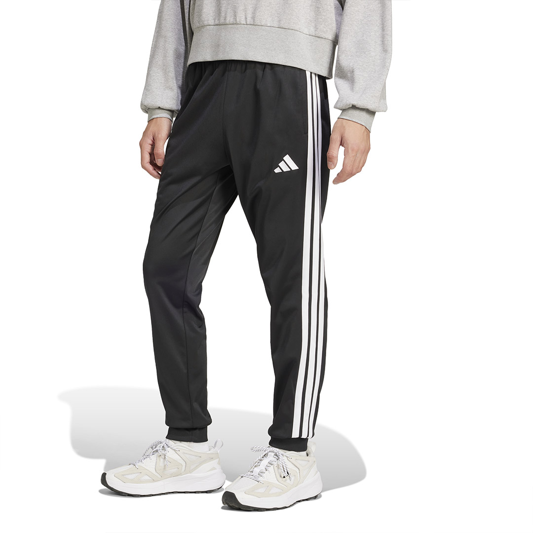 adidas sportswear M 3S TR RT PT JI8809 Black