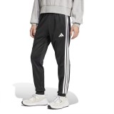 adidas sportswear M 3S TR RT PT JI8809 Black Image 