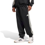 adidas sportswear M STADIUM PT JN1822 Black Image 