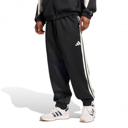 adidas sportswear M STADIUM PT JN1822 Black