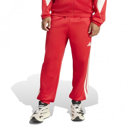 adidas sportswear M STADIUM PT KE9573 Red