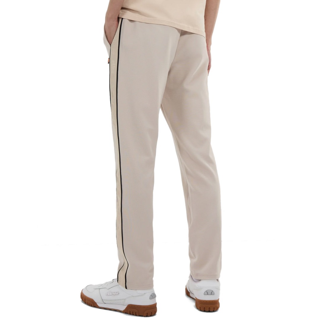 ELLESSE HERITAGE INZAGI TRACK PANT SHX20959-214 Beige