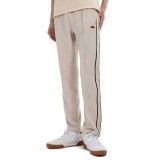 ELLESSE HERITAGE INZAGI TRACK PANT SHX20959-214 Beige Image 