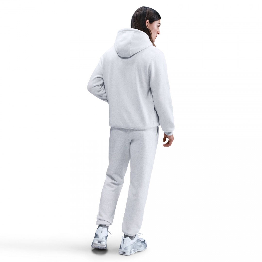 NIKE CLUB FN3808-051 Εκρού