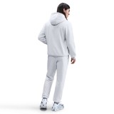 NIKE CLUB FN3808-051 Εκρού Εικόνα 0