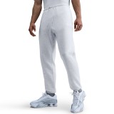 NIKE CLUB FN3808-051 Εκρού Εικόνα 1