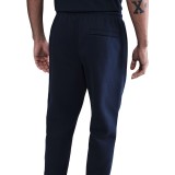 NIKE CLUB FN3808-451 Μπλε Εικόνα 2