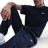 NIKE CLUB FN3808-451 Μπλε Εικόνα 3