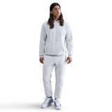 NIKE CLUB FN3808-051 Εκρού Εικόνα 