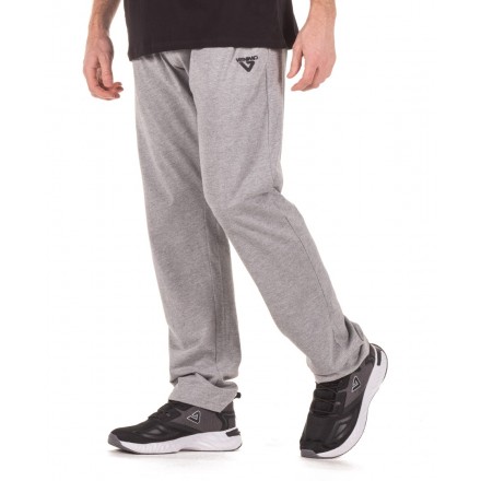 VENIMO 118MPA-114-088 Grey