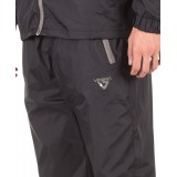 VENIMO SOLID PANT 17-21020501-071 Μαύρο Εικόνα 1