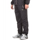 VENIMO SOLID PANT 17-21020501-071 Μαύρο Εικόνα 