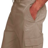 NIKE M NK CLUB CARGO PANT FZ5765-247 Χακί Εικόνα 1