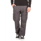 O'NEILL LM JANGA CARGO PANTS 9P2712-8026 Ανθρακί Εικόνα 
