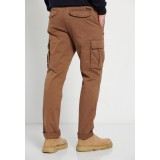 FUNKY BUDDHA FBM008-002-02-TOBACCO Καφέ Εικόνα 2