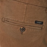FUNKY BUDDHA FBM010-001-02-LT COFFEE Brown Image 2