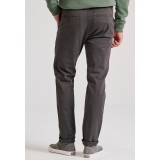 FUNKY BUDDHA FBM010-001-02-GREY Grey Image 2