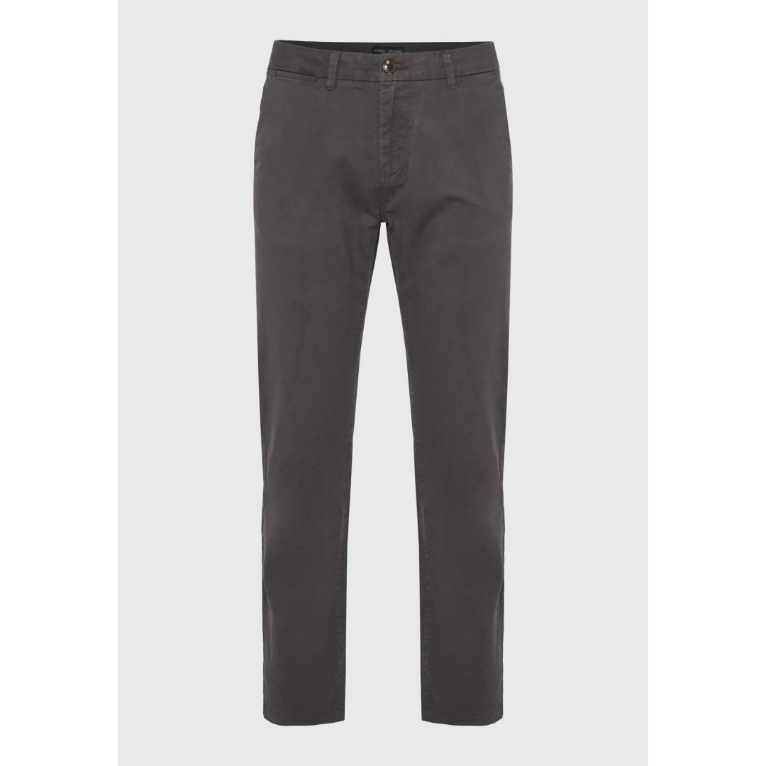 FUNKY BUDDHA FBM010-001-02-GREY Grey